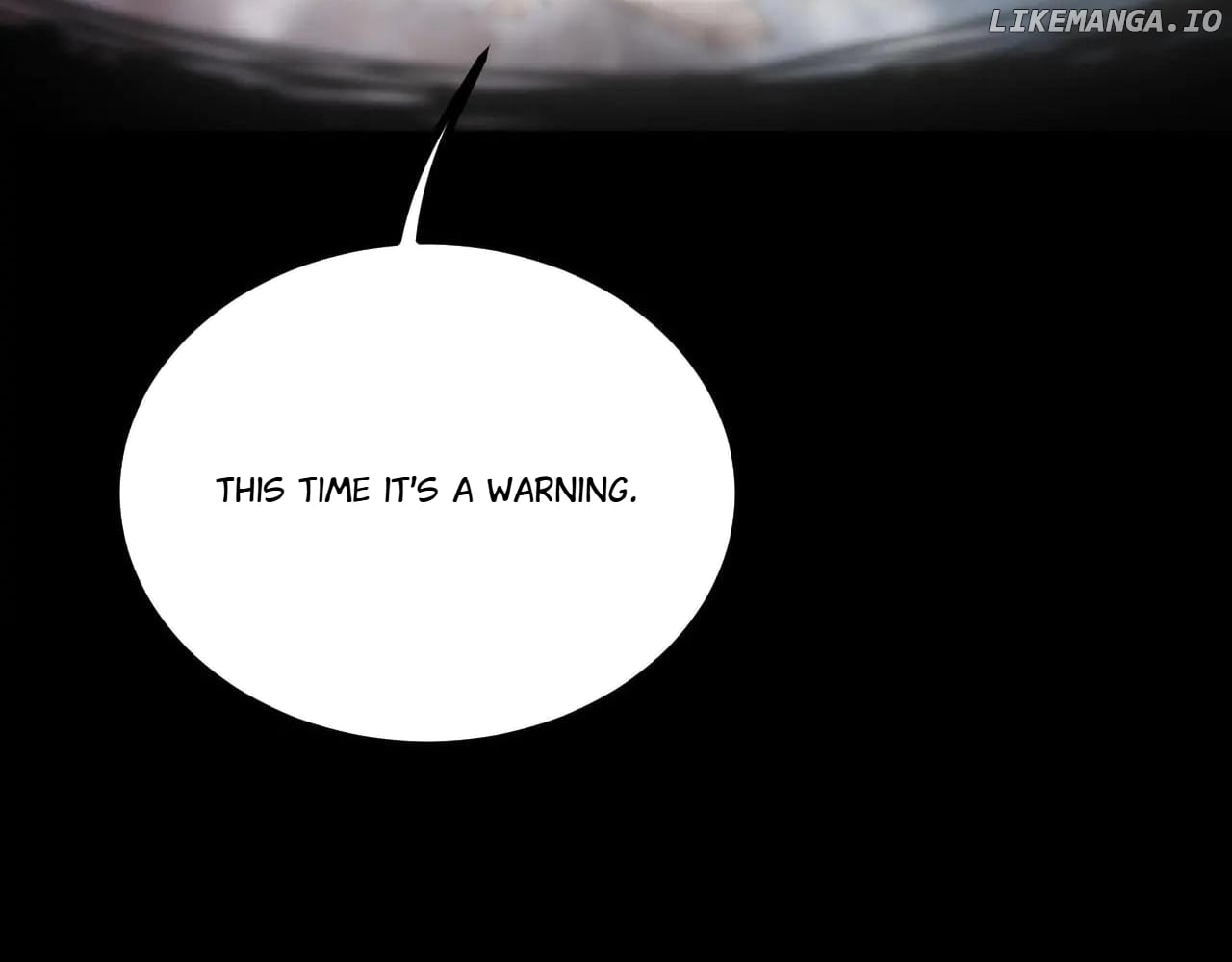 I’m Trapped In This Day For One Thousand Years Chapter 165 - page 42